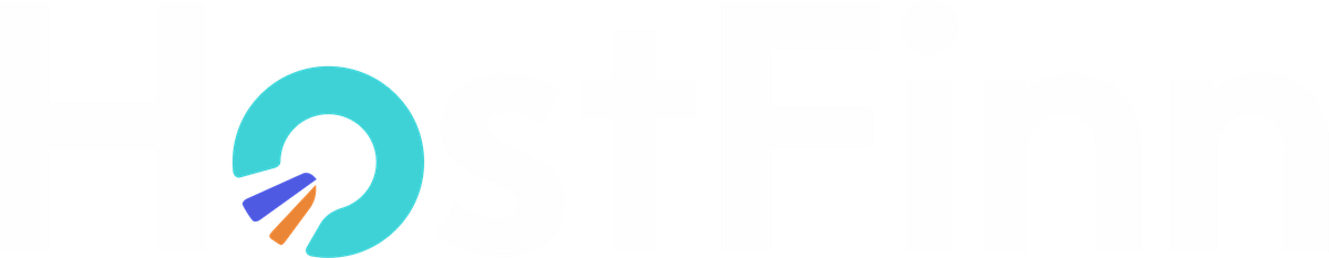 HostFinn