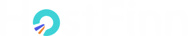 Hostfinn